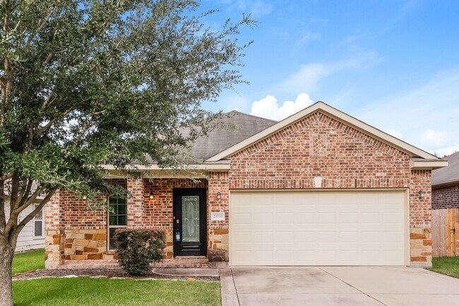 Building Photo - 23733 Briar Tree Dr