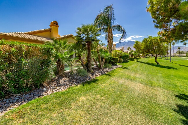 Building Photo - 67568 S Laguna Dr