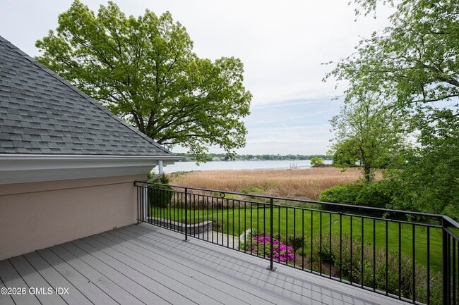 Building Photo - 23 Cobb Island Dr