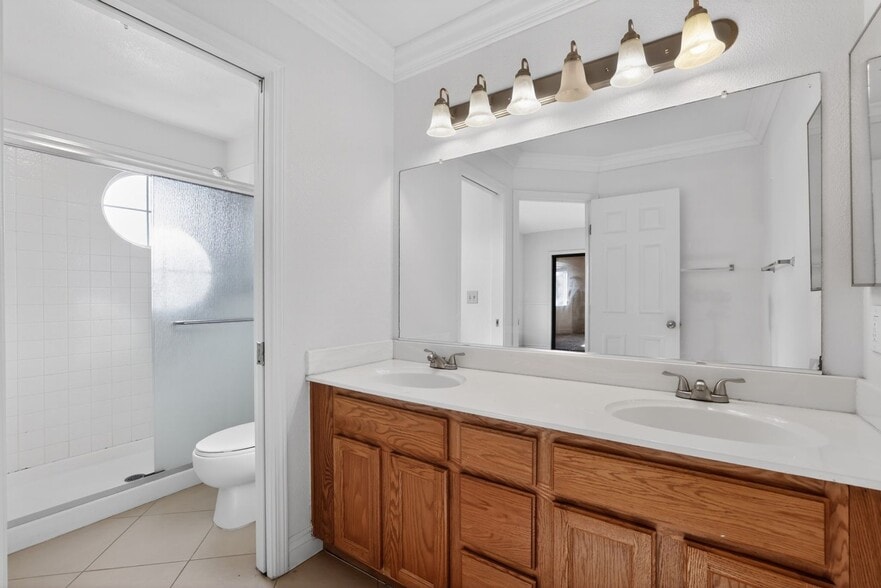 Building Photo - 1736 Richard Ct