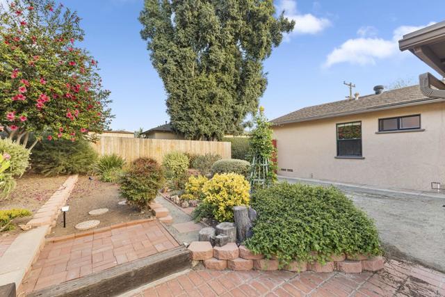 Building Photo - 5237 Nannette St