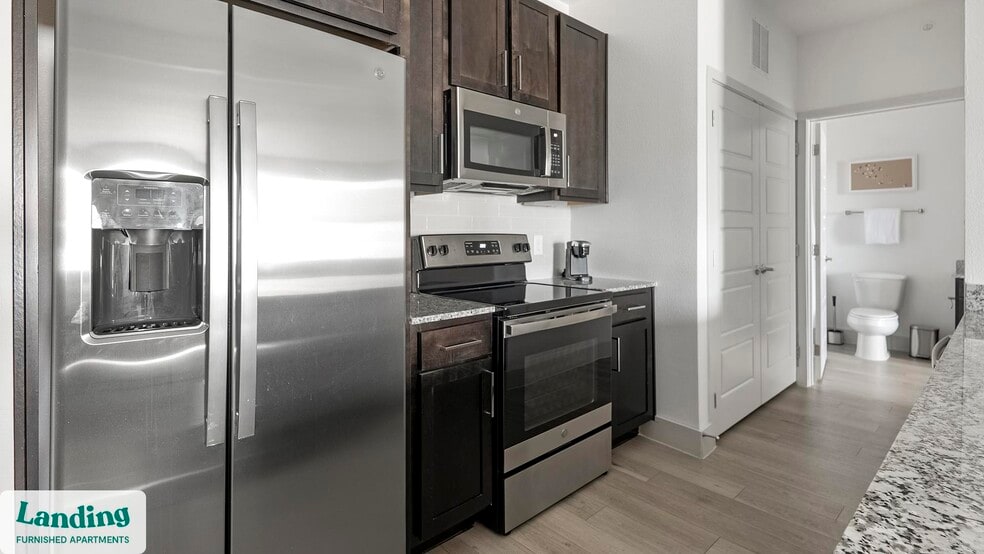 Building Photo - 8110 Blue Goose Rd