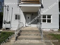 Building Photo - 27 Montcalm St