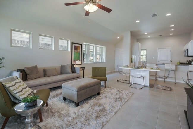 Building Photo - 681 Nautical Lp