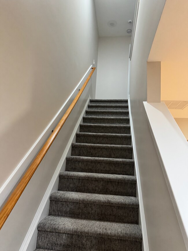 Building Photo - 8745 Cypress Grove Run