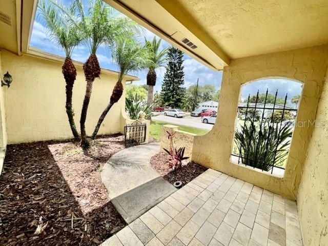 Building Photo - 9611 Towanda Ln