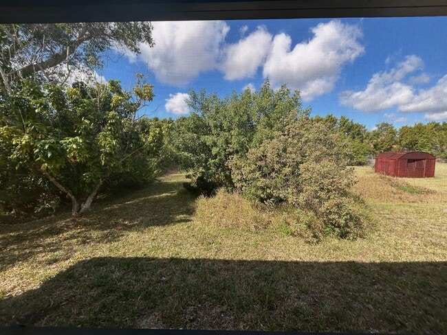 Building Photo - 17382 W Carnegie Cir