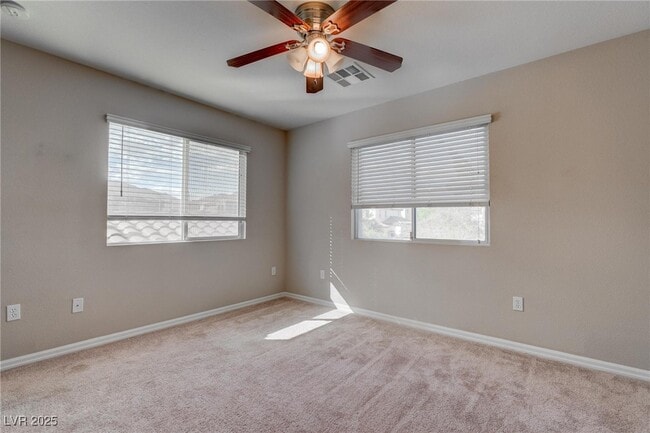 Building Photo - 953 Tafalla Ct