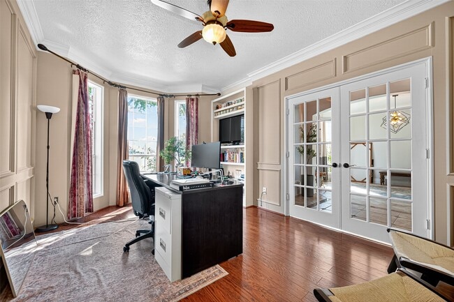 Building Photo - 5003 Quill Rush Way