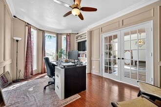 Building Photo - 5003 Quill Rush Way