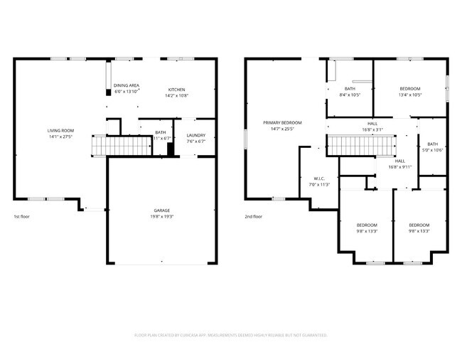 Building Photo - 11119 Rindle Ranch
