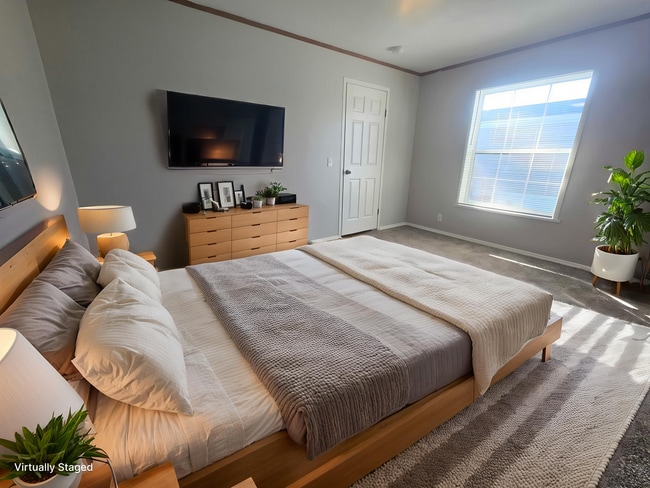 Building Photo - 3510 N 9th St