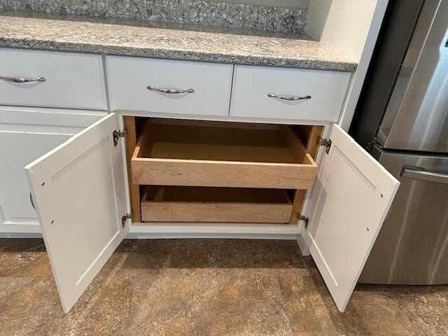 Building Photo - 3232 Plum Tree Ln