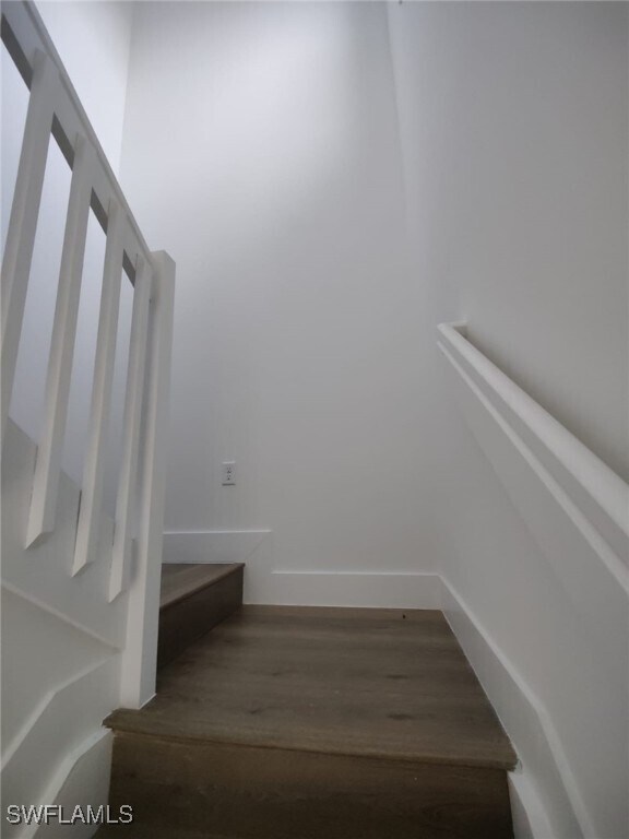 Building Photo - 5642 Carrara Dr
