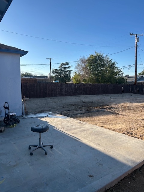 Building Photo - 16774 Zenda St