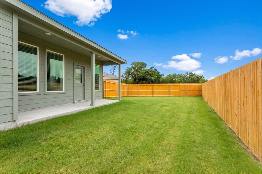 Building Photo - 656 Waymaker Wy