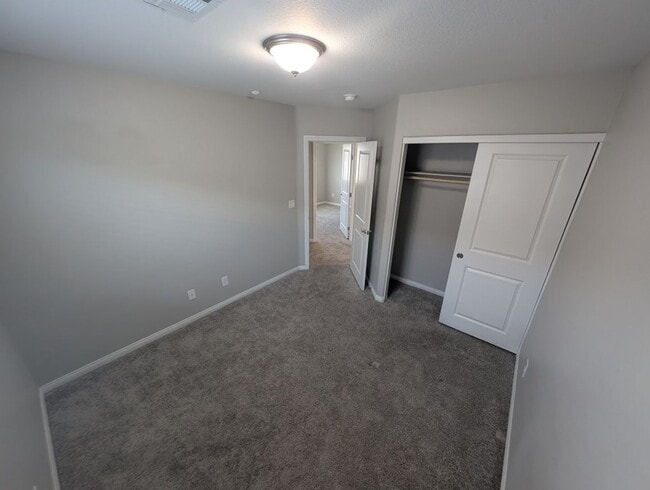 Building Photo - 5224 Sunstone Mesa Dr