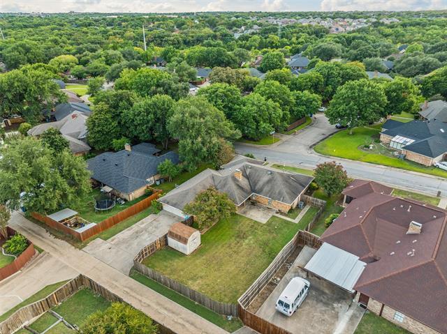 Building Photo - 1340 Grand Teton Dr