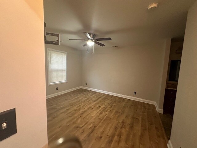 Building Photo - 426 Portifino Ct