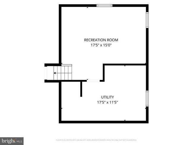 Building Photo - 7536 Abbington Dr