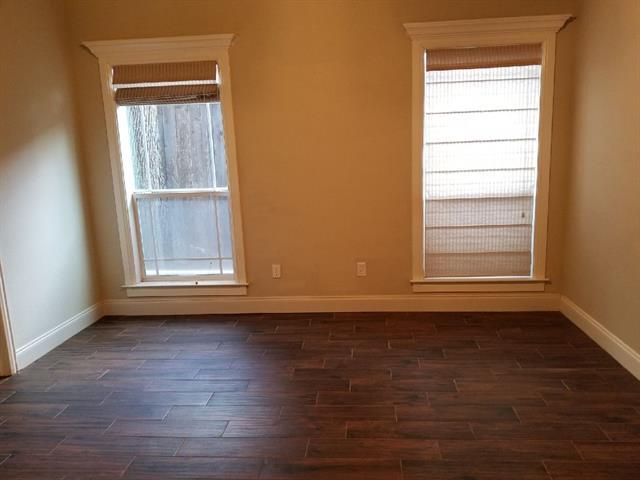 Building Photo - 4728 Birchman Ave