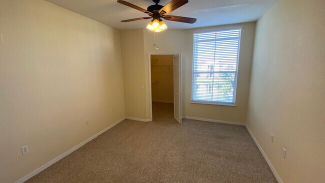 Building Photo - Beautiful 2br/2ba Visconti Condo with W/D ...