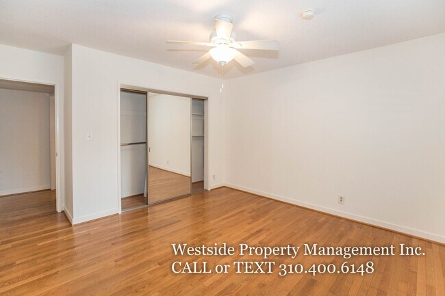 Building Photo - 3967 Albright Ave