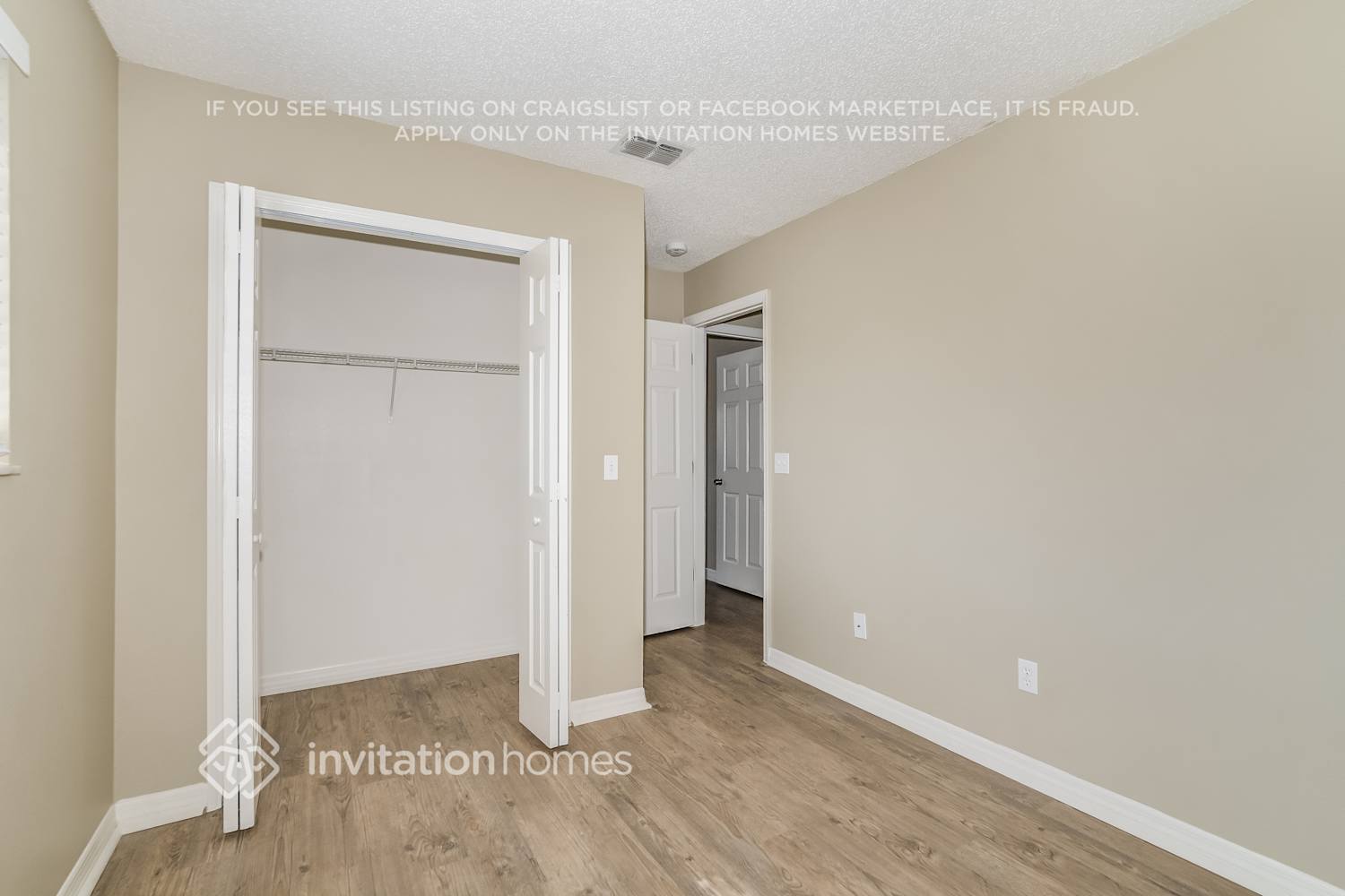 Building Photo - 3845 Janie Ct