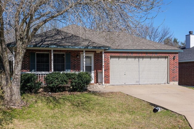 Building Photo - 1128 Overlook Way