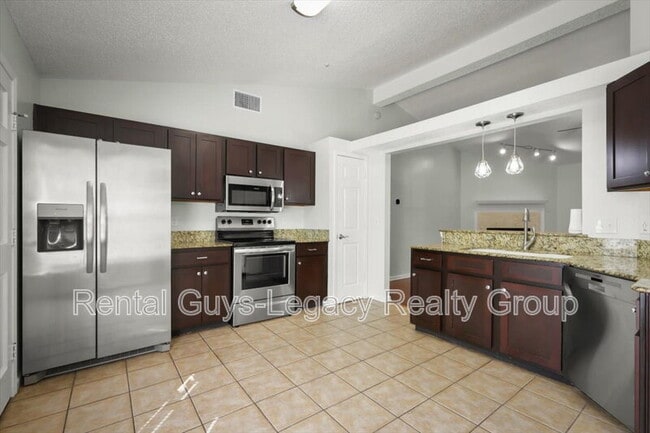Building Photo - 3633 Carol Ann Ln