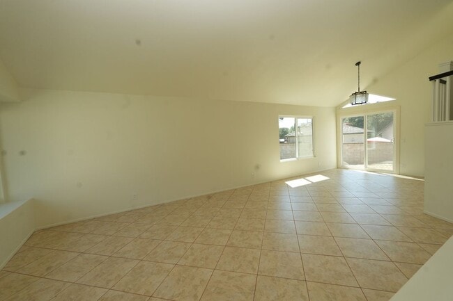 Building Photo - 103 Crystal Springs Rd