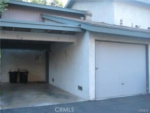 Building Photo - 4879 Jackson St