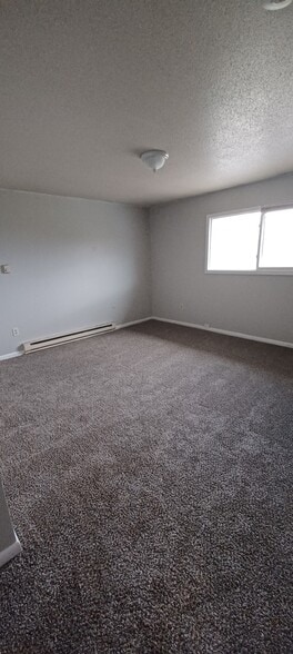 Building Photo - 3543 Morganport Dr