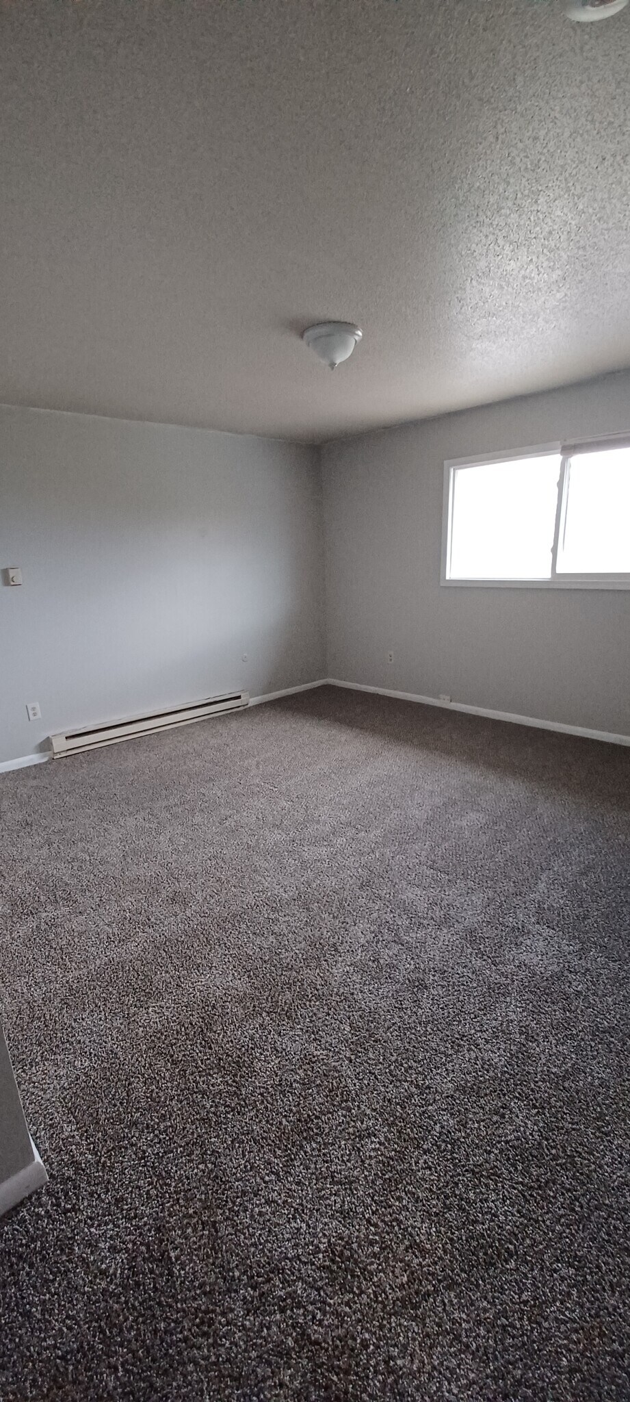Building Photo - 3543 Morganport Dr