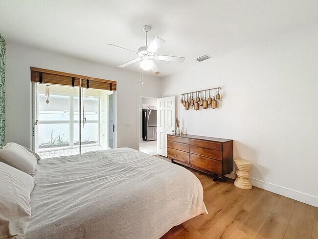 Building Photo - Gorgeous 3 bedroom 2 bath Single Family Home in Delray Beach