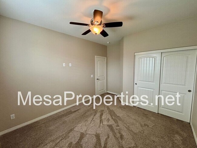 Building Photo - 11853 Sandbar Ct