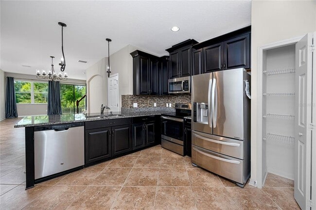 Building Photo - 11454 Crowned Sparrow Ln