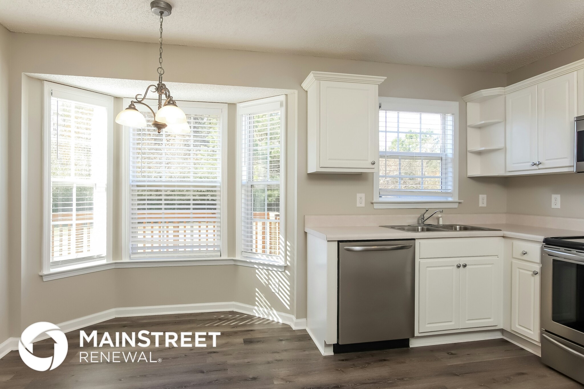 Building Photo - 98 Beadle Ct