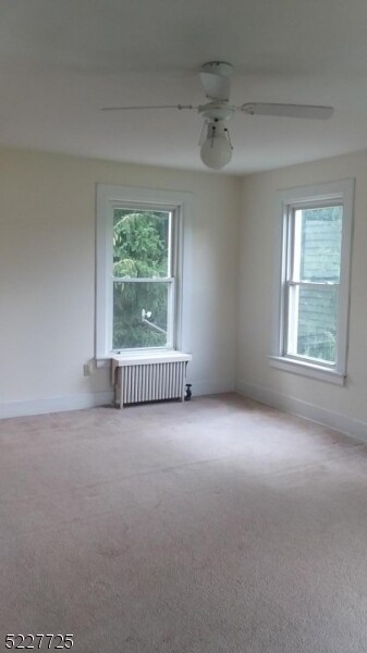 Building Photo - 64 Cherryville Stanton Road