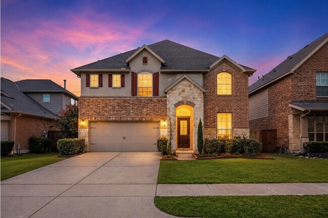 Building Photo - 17715 Sauki Ln
