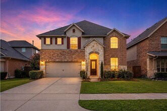 Building Photo - 17715 Sauki Ln