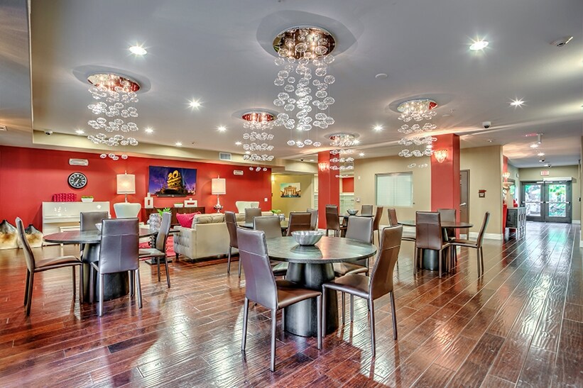 Acapella Duet Las Vegas Nv Apartment Finder