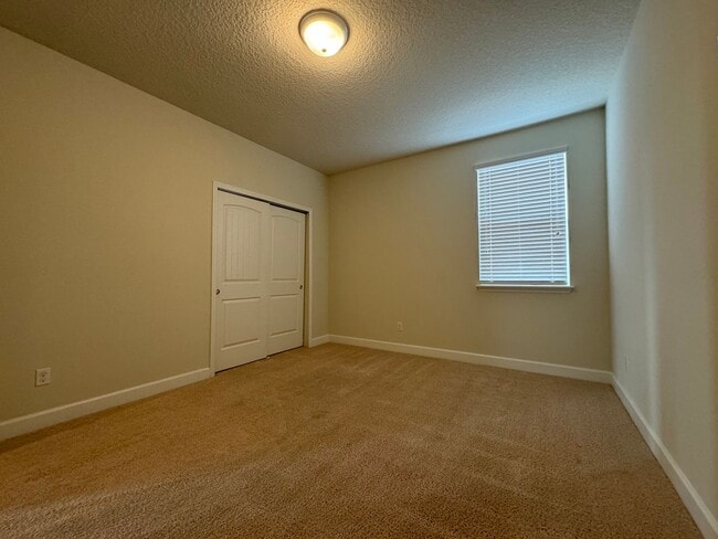 Building Photo - VillageWalk at Lake Nona ~ Gorgeous 4 bed/3 bath Executive Home!