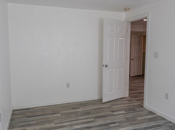 Building Photo - 1532 Venetian Way