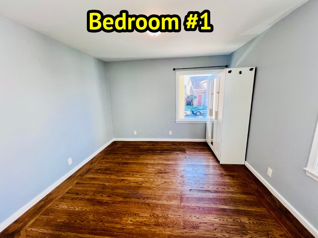 Building Photo - 660 Railroad Ave