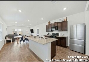 Building Photo - 12221 Mulberry Creek