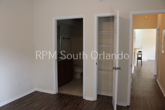 Building Photo - $600 OFF RENT SECOND MONTH !!!!!! 2 BED/ 2...