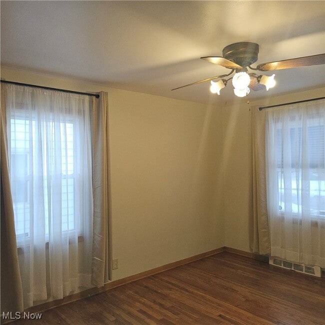 Building Photo - 12400 Orme Rd