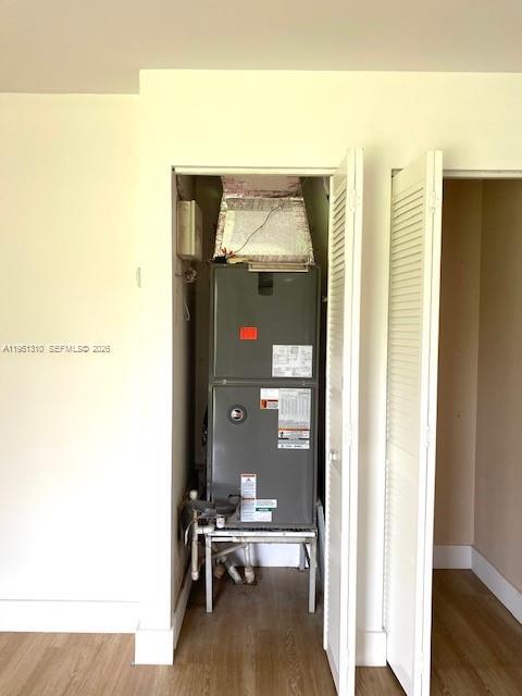 Building Photo - 14962 SW 143rd Ct