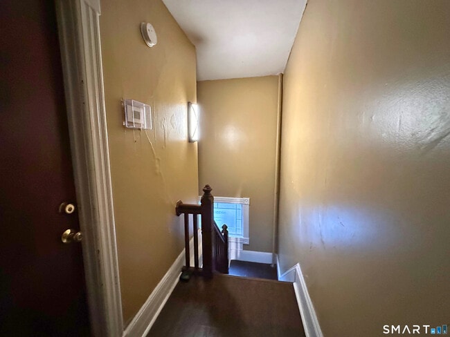 Building Photo - 11 West St